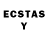 Ecstasy таблы Fahel