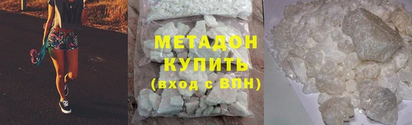 jwh Алексеевка