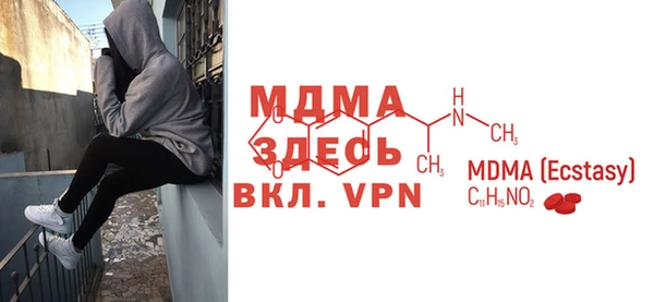 мяу мяу мука Алзамай