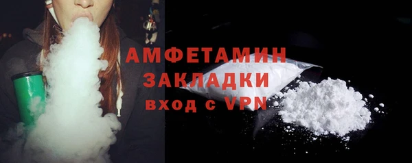 jwh Алексеевка